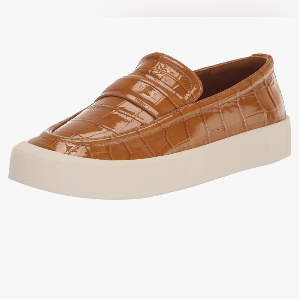 Vince Ghita Sneaker